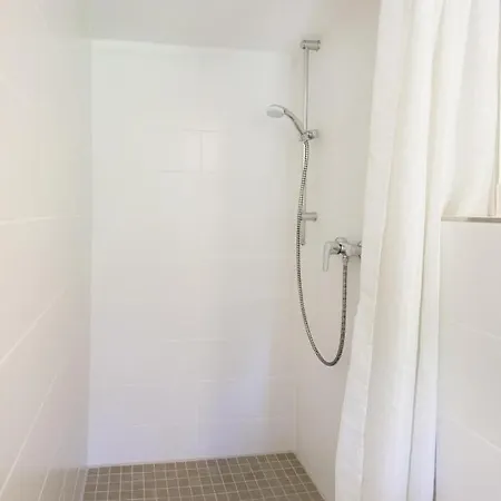 Kuhstall Apartment *